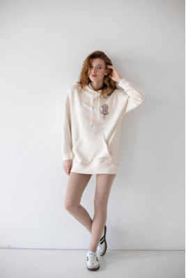 Худі для жінок